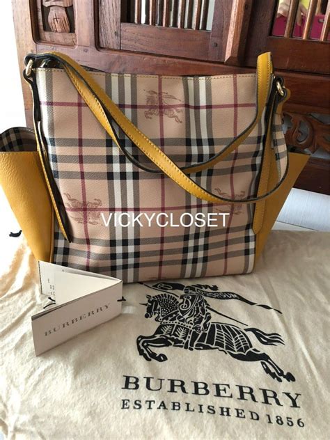 burberry established 1856 bag|burberry bags original price.